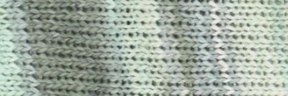 Juniper Moon Farm Zooey Stripes - Bermuda Pine (Color #218)