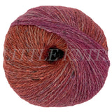 Rowan Felted Tweed Colour - Ripe (Color #022)