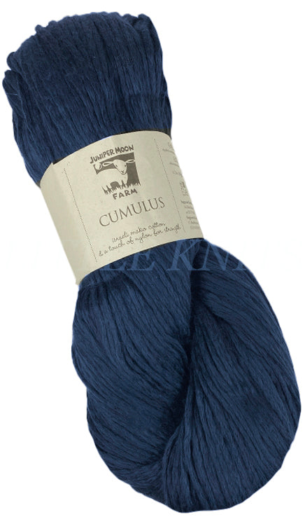 Juniper Moon Farm Cumulus Narwhale Color 22
Juniper Moon Farm Cumulus on Sale at Little Knits