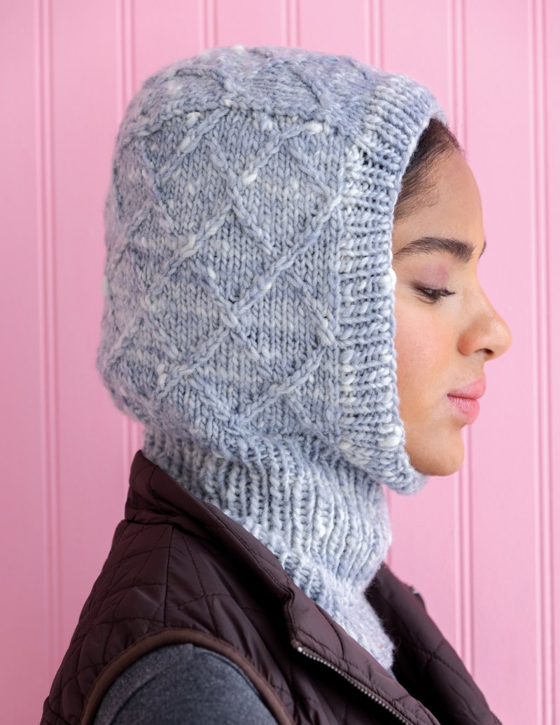 Noro Magazine #29, Autumn/Winter 2026/2027 - Purchases w/ this Magazine Ship Free in the U.S.