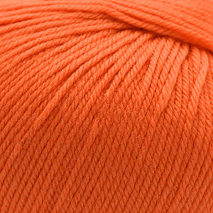 Cascade 220 Superwash - Autumn Sunset (Color #345) - Dye Lot 7K4041