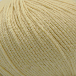 Cascade 220 Superwash - Chamomile (Color #347) - Dye Lot 02