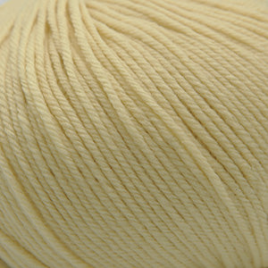 Cascade 220 Superwash - Chamomile (Color #347) - Dye Lot 7L1718