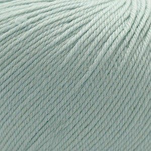 Cascade 220 Superwash - Pale Jade (Color #351)