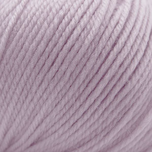 Cascade 220 Superwash - Orchid Ice (Color #360) - Dye Lot 7I8161