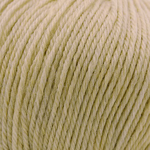 Cascade 220 Superwash - Antiqued Heather (Color #369)