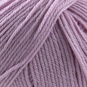 Cascade 220 Superwash - Iris (Color #840)