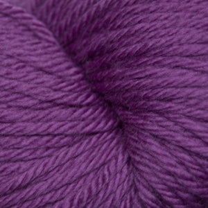 Cascade 220 Superwash ARAN - Amethyst (Color #249) Dye Lot 15850