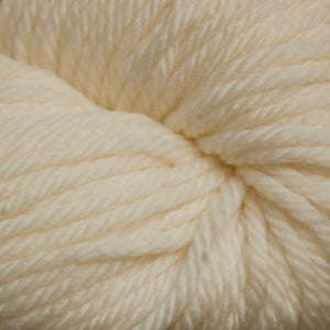 Cascade 220 Superwash ARAN - Ecru (Color #817)