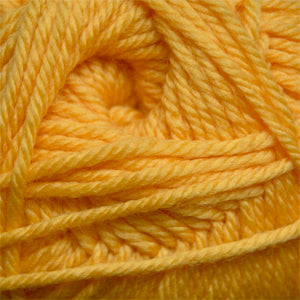 Cascade 220 Superwash Merino - Artisan Gold (Color #08)