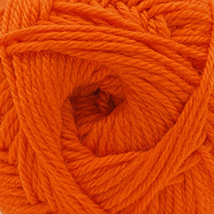 Cascade 220 Superwash Merino - Dragon Fire (Color #110)