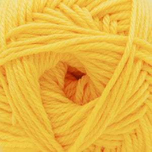 Cascade 220 Superwash Merino - Freesia (Color #111)