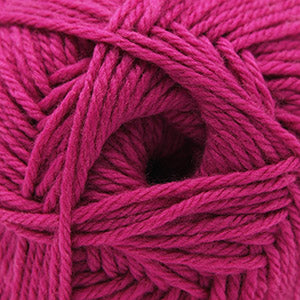 Cascade 220 Superwash Merino - Very Berry (Color #118)