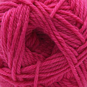 Cascade 220 Superwash Merino - Lilac Rose (Color #122)