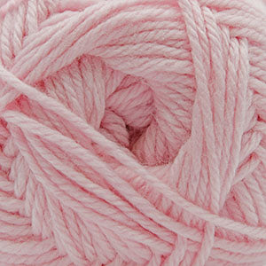 Cascade 220 Superwash Merino - Pink Pearl (Color 123)