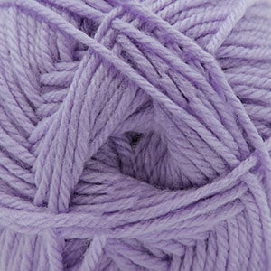 Cascade 220 Superwash Merino - Pastel Lilac (Color #124)