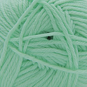 Cascade 220 Superwash Merino - Honeydew (Color #125)