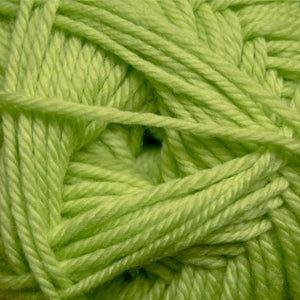 Cascade 220 Superwash Merino - Lime (Color #13)