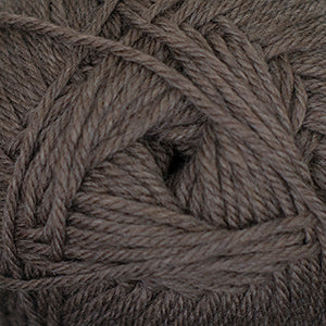 Cascade 220 Superwash Merino - Walnut Heather (Color #39)