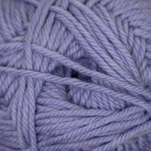 Cascade 220 Superwash Merino - Lavender Heather (Color #45)