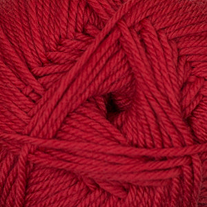 Cascade 220 Superwash Merino - Cherry (Color #46)