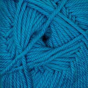 Cascade 220 Superwash Merino - Hawaiian Ocean (Color #49) Lot 01