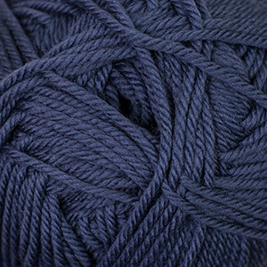 Cascade 220 Superwash Merino - Blue Indigo (Color #52)