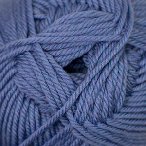Cascade 220 Superwash Merino - Country Blue (Color #53)