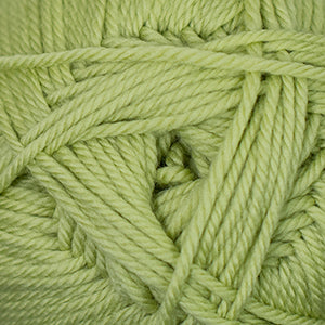 Cascade 220 Superwash Merino - Sweet Pea (Color #57)