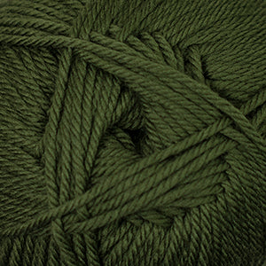 Cascade 220 Superwash Merino - Chive (Color #59) Lot 05