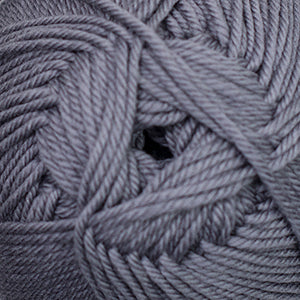 Cascade 220 Superwash Merino - December Sky (Color #66)