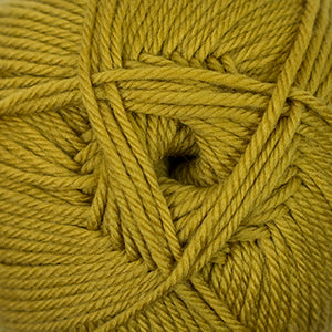 Cascade 220 Superwash Merino - Golden Palm (Color #69)