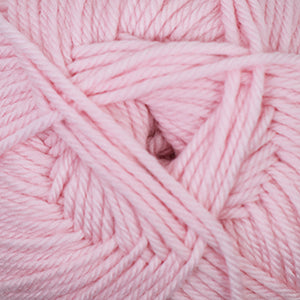 Cascade 220 Superwash Merino - Seashell Pink (Color #72)
