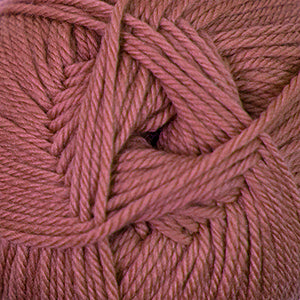 Cascade 220 Superwash Merino - Ash Rose (Color #74)