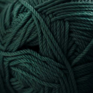 Cascade 220 Superwash Merino - Antique Green (Color #86)