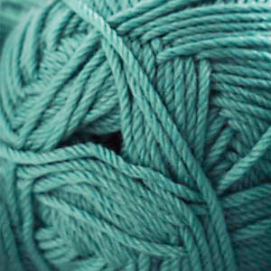 Cascade 220 Superwash Merino - Green Blue Slate (Color #88)