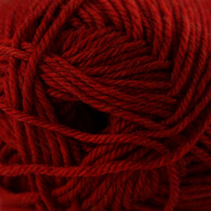 Cascade 220 Superwash Merino - Molten Lava (Color #96)