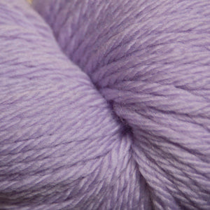 Cascade 220 Sport - Pale Lavender (Color #221) - Dye Lot SB18321