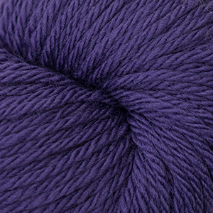 Cascade 220 Sport - Mulberry Purple (Color #269) - Dye Lot SB21531