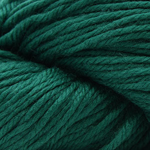 Cascade 220 Sport - Alpine Green (Color #501) - Dye Lot SB23994