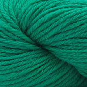 Cascade 220 Sport - Sea Green (Color #502) - Dye Lot SB23995