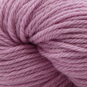 Cascade 220 Sport - Mauve Shadow (Color #503) - Dye Lot SB23996