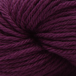 Cascade 220 Sport - Crushed Violet (Color #504) - Dye Lot SB23997