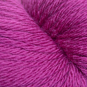 Cascade 220 Superwash Sport - Raspberry (Color #807)