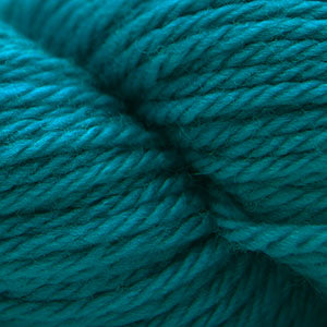 Cascade 220 Sport - Teal (Color #810) - Dye Lot 1904013