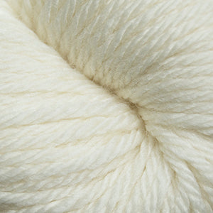 Cascade 220 Superwash Sport - Ecru (Color #817)