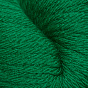 Cascade 220 Sport - Christmas Green (Color #864) - Dye Lot SB21535