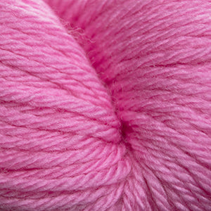 Cascade 220 Sport - Cotton Candy (Color #901) - Dye Lot 16477