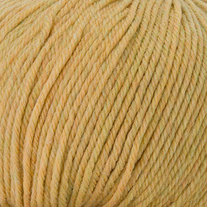 Cascade 220 Superwash - Wheat Heather (Color #380) Dye Lot 7J2466