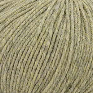 Cascade 220 Superwash - Savannah Heather (Color #382) Dyelot 7K8930